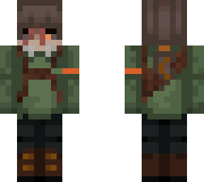 owen