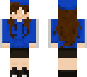 persona