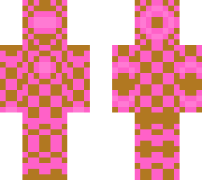pinka'check