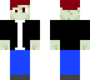 player 2