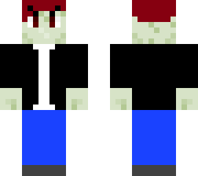 player angry