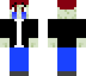 player sad