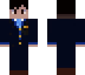 porteros