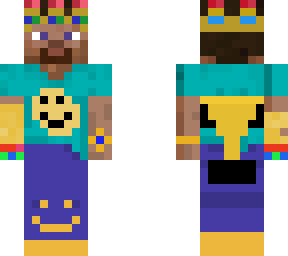 potatoman2