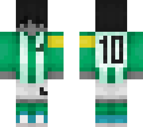 pote lepibefc nueva skin