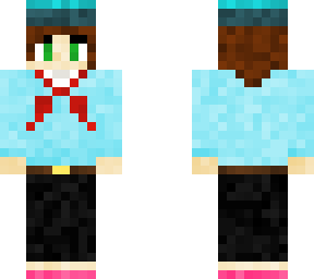 preppypants