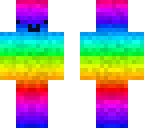 pride boi