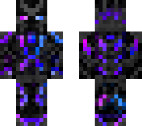 pro enderknight