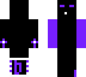 purple cool
