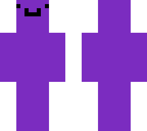 purple inspired sandiction