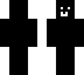 qwerty