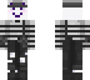 rana emo
