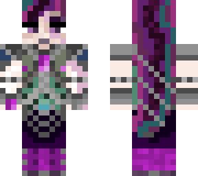 raven queen dragon games