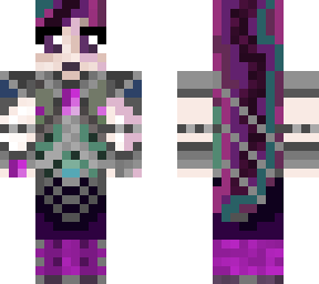 raven v2