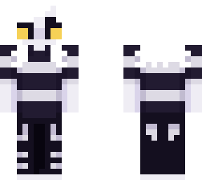 rblx avatar