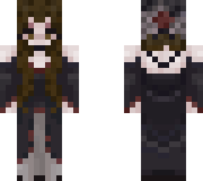 recolor