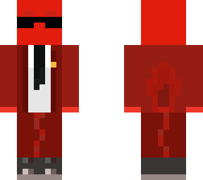 redoons