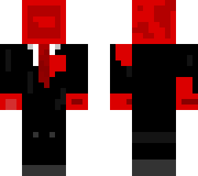 redstone manager 2.0