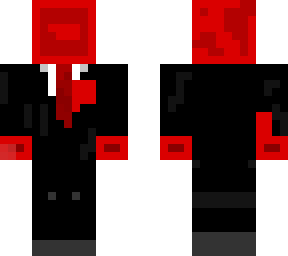 redstone manager