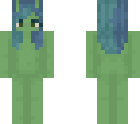 rexy alien