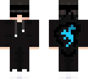 royalsparke