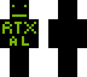 rtx