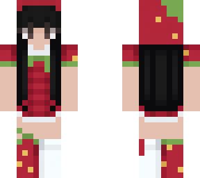 sarwrby2