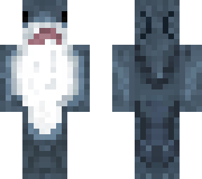 shark