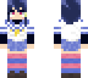 shuri komori