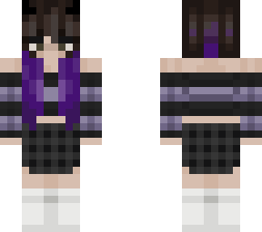 skin 2025