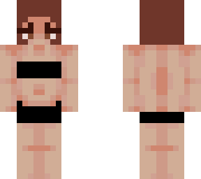 skin base