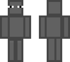 skin eye 3d