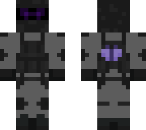 skin organizaao clara