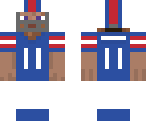smu home