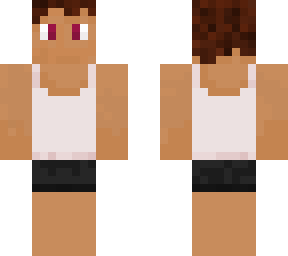 sodi