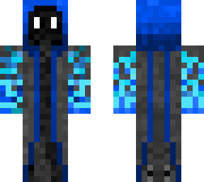 soul fire sorcerer