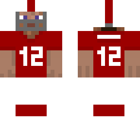stanford home