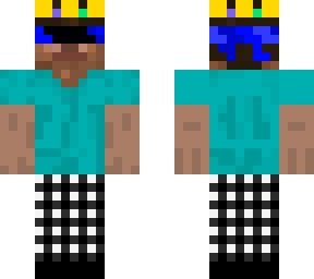 steve
