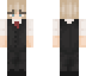 suit :d