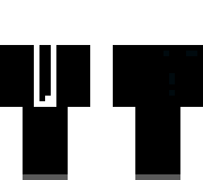 suit template