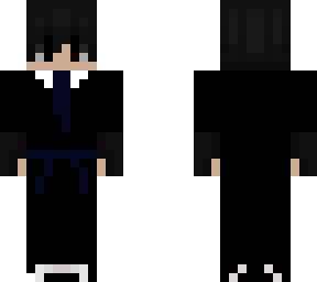 suitvix