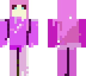 teddy