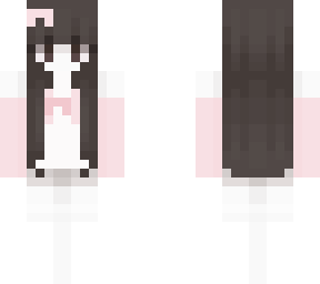 test 2