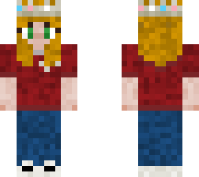 thattransqueenie 3.2