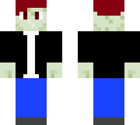the player