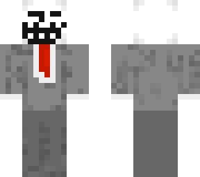 troll guy