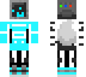 tv guy