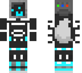 tv guy