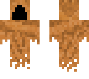 valthren