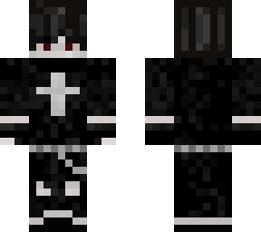 vampire eboy #2